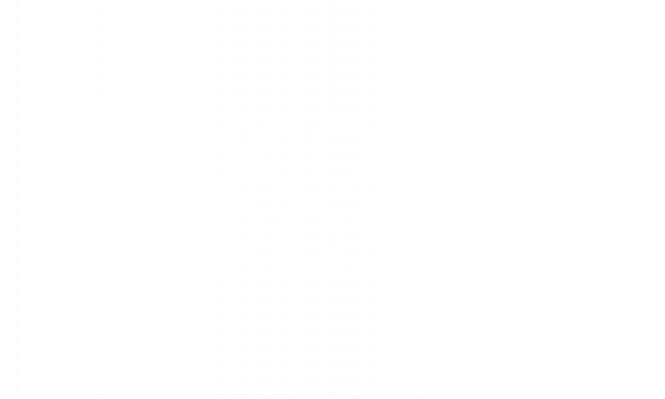 Scorpion Rosettes